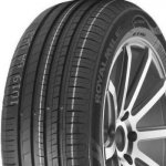 Royal Black Royal Mile 165/70 R14 81T – Sleviste.cz