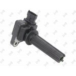 OEM Originál 12787707 OPEL, SAAB – Hledejceny.cz