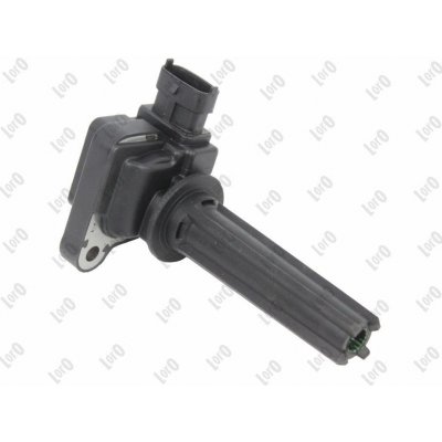 OEM Originál 12787707 OPEL, SAAB – Hledejceny.cz