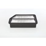 Vzduchový filtr BOSCH F 026 400 228 – Hledejceny.cz