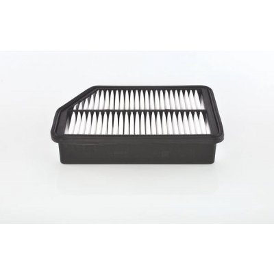 Vzduchový filtr BOSCH F 026 400 228 – Hledejceny.cz