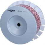 Vzduchový filtr MAXGEAR 26-2329 – Hledejceny.cz