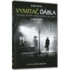 DVD film Vymítač ďábla: Prodloužená režisérská verze 2 DVD