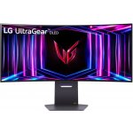 LG 34GS95QE – Zboží Živě LG 34GS95QE – Zboží Živě