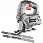 Graphite 58G047 – Zboží Mobilmania
