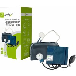 Intec WX-1004
