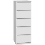 TP Living Malwa W5 – Sleviste.cz