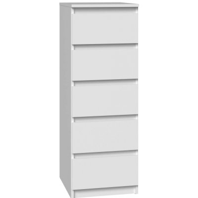 TP Living Malwa W5 – Sleviste.cz