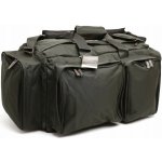 Saenger Anaconda Carp Gear Bag III – Zbozi.Blesk.cz