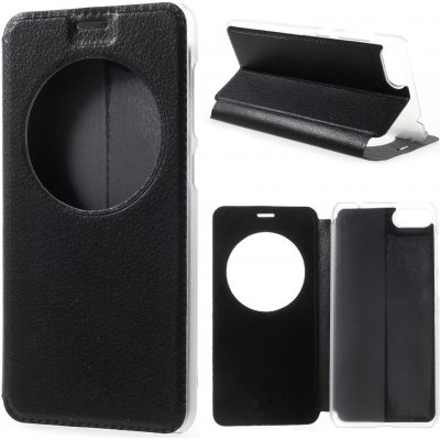 Pouzdro TVC WindowCase Asus Zenfone 4 Max ZC520KL – Zbozi.Blesk.cz