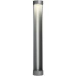Redo 90366 – Hledejceny.cz