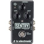 TC Electronic Sentry Noise Gate – Zboží Dáma