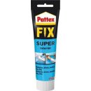 PATTEX SUPER FIX PL50 Interiér montážní lepidlo 50g