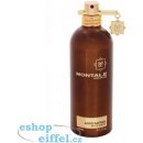 Montale Aoud Safran parfémovaná voda unisex 100 ml