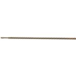 Milwaukee 4932352955 – Hledejceny.cz