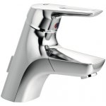 Ideal Standard CeraMix Blue A5654AA – Hledejceny.cz