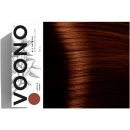 Voono Henna Dark Brown 500 g