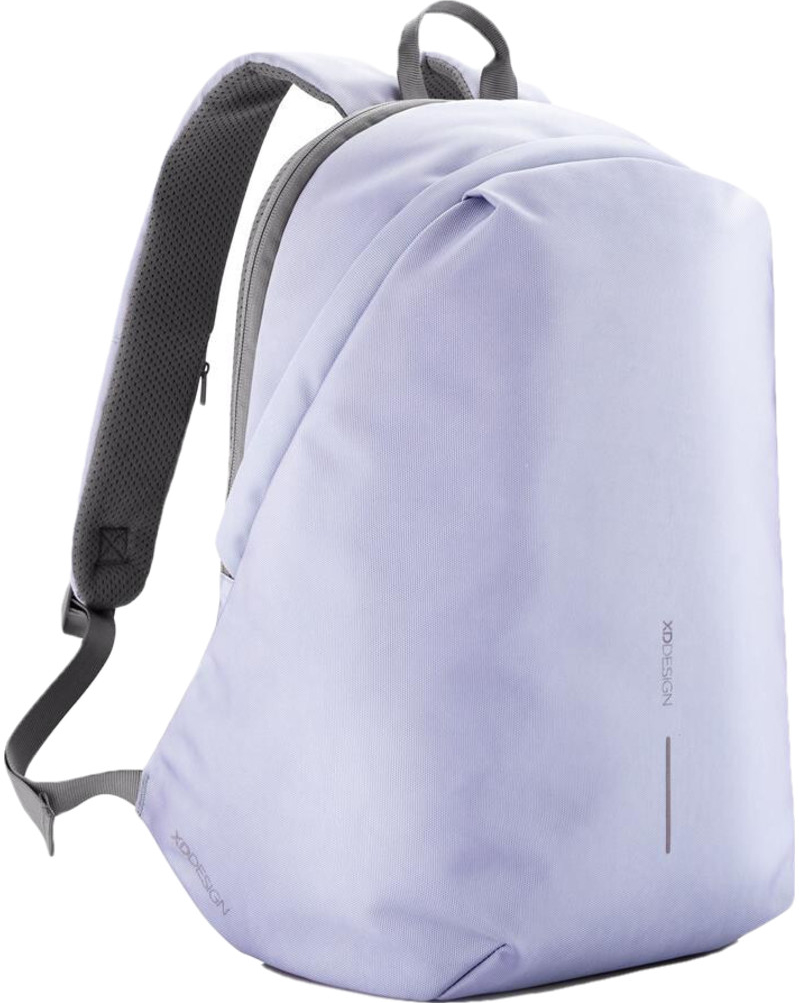 XD Design Bobby Soft P705.992 Lavender 16 l