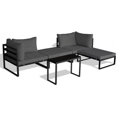 Autronic AZ-L1761 Grey – Sleviste.cz