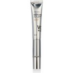 VT Cosmetics - Reedle Shot Vita-Light Eye Cream 15 ml – Hledejceny.cz