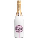 Luc Belaire LUXE Fantôme 12,5% 0,75 l (holá láhev) – Sleviste.cz
