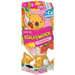 Lotte Koala's March Strawberry 37 g – Hledejceny.cz