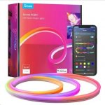 Govee H61A23D1 – Zboží Dáma