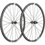 DT Swiss G 1800 – Zboží Mobilmania