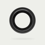 Acros Spodní kroužek na vidlici 1 1/8" 45° – Zboží Dáma Acros Spodní kroužek na vidlici 1 1/8" 45° – Zboží Dáma