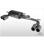 FOX SU010015-068 – Hledejceny.cz
