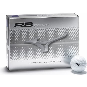 Mizuno RB Tour 12 ks