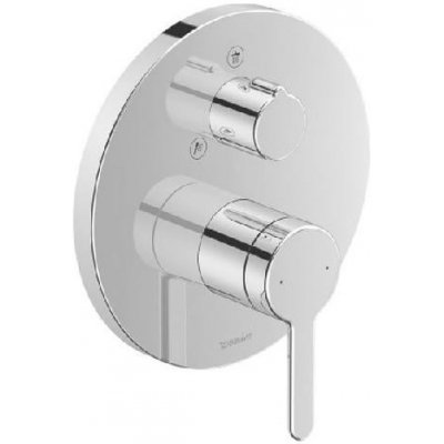 Duravit C14210012010 – Hledejceny.cz
