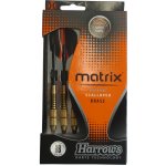 HARROWS Soft MATRIX 18g T14 – Zboží Mobilmania