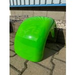 EcoWheel GR7 12Ah – Zboží Dáma