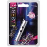 Magic Cat Laser pro kočky – Zboží Dáma