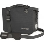Ortlieb office-bag QL2.1 – Sleviste.cz
