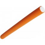 Ohebné natáčky papiloty Duko - pr. 16 mm, 10 ks (16/180s) – Zboží Dáma