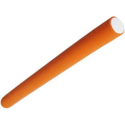Ohebné natáčky papiloty Duko - pr. 16 mm, 10 ks (16/180s) – Zboží Dáma