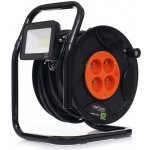 KRAFT & DELE KD4037 – Zboží Živě