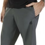 Fox Ranger Shorts dark shadow – Zboží Dáma