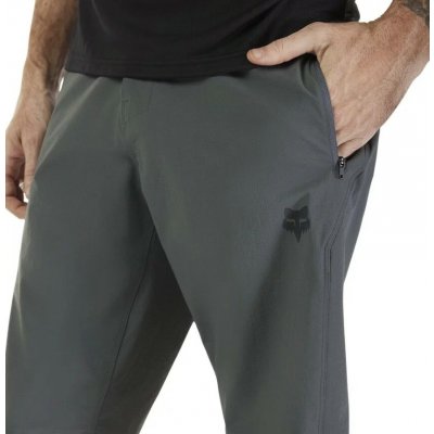 Fox Ranger Shorts dark shadow – Zboží Dáma