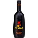 Passoã 17% 1 l (holá láhev) – Zboží Dáma