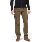 Timezone pánské kalhoty Regular BenTZ 26-10011-01-1417 – Sleviste.cz