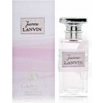 Lanvin Jeanne Lanvin parfémovaná voda dámská 100 ml tester – Zbozi.Blesk.cz