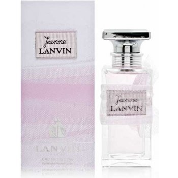 Lanvin Jeanne Lanvin parfémovaná voda dámská 100 ml