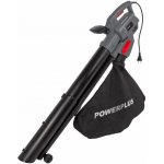 Powerplus POWEG9013 – Zboží Mobilmania