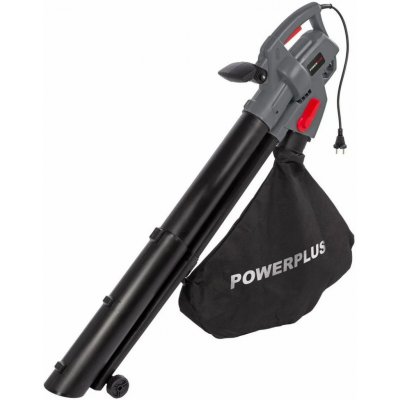 Powerplus POWEG9013