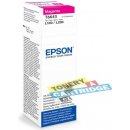 Inkoust Epson T6643 Magenta - originální