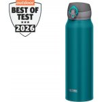 Thermos Motion termohrnek tyrkysová 750 ml – Hledejceny.cz