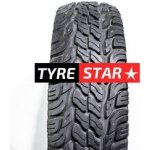 Insa Turbo Mountain A/T 225/75 R15 102S – Hledejceny.cz